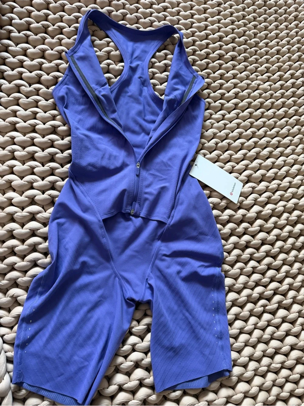 lululemon athletica lululemon running